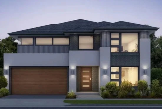 12# Edmondson avenue, Austral, NSW 2179
