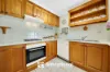 12 Edna Street, Frankston, Vic 3199-Image