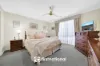 12 Edna Street, Frankston, Vic 3199-Image