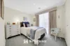 12 Edna Street, Frankston, Vic 3199-Image