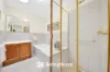 12 Edna Street, Frankston, Vic 3199-Image