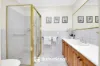 12 Edna Street, Frankston, Vic 3199-Image