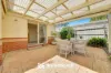 12 Edna Street, Frankston, Vic 3199-Image