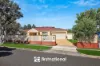 12 Edna Street, Frankston, Vic 3199-Image