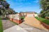 12 Edna Street, Frankston, Vic 3199-Image