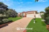 12 Edna Street, Frankston, Vic 3199-Image