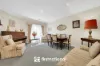 12 Edna Street, Frankston, Vic 3199-Image