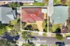 12 Edna Street, Frankston, Vic 3199-Image