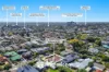 12 Edna Street, Frankston, Vic 3199-Image