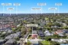 12 Edna Street, Frankston, Vic 3199-Image