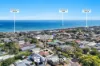 12 Edna Street, Frankston, Vic 3199-Image