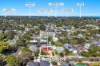 12 Edna Street, Frankston, Vic 3199-Image