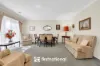 12 Edna Street, Frankston, Vic 3199-Image