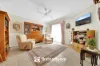 12 Edna Street, Frankston, Vic 3199-Image