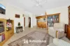 12 Edna Street, Frankston, Vic 3199-Image