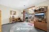 12 Edna Street, Frankston, Vic 3199-Image