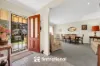12 Edna Street, Frankston, Vic 3199-Image