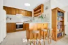 12 Edna Street, Frankston, Vic 3199-Image