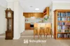 12 Edna Street, Frankston, Vic 3199-Image