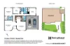 12 Edna Street, Frankston, Vic 3199-Floorplan