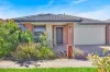 12 Edson Road, Mickleham, Vic 3064