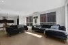 12 Edson Road, Mickleham, Vic 3064-Image