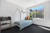 12 Edson Road, Mickleham, Vic 3064-Image
