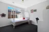 12 Edson Road, Mickleham, Vic 3064-Image