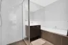 12 Edson Road, Mickleham, Vic 3064-Image