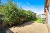 12 Edson Road, Mickleham, Vic 3064-Image