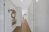 12 Edson Road, Mickleham, Vic 3064-Image