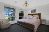 12 Edson Road, Mickleham, Vic 3064-Image