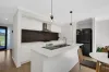 12 Edson Road, Mickleham, Vic 3064-Image