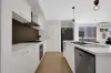 12 Edson Road, Mickleham, Vic 3064-Image