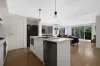 12 Edson Road, Mickleham, Vic 3064-Image