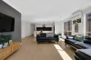 12 Edson Road, Mickleham, Vic 3064-Image