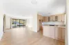 12 Edward Road, Batehaven, NSW 2536