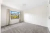 12 Edward Road, Batehaven, NSW 2536-Image
