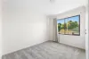 12 Edward Road, Batehaven, NSW 2536-Image