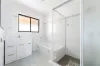 12 Edward Road, Batehaven, NSW 2536-Image