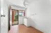 12 Edward Road, Batehaven, NSW 2536-Image