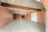 12 Edward Road, Batehaven, NSW 2536-Image