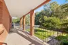 12 Edward Road, Batehaven, NSW 2536-Image