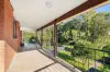 12 Edward Road, Batehaven, NSW 2536-Image