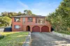 12 Edward Road, Batehaven, NSW 2536-Image