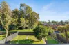 12 Edward Road, Batehaven, NSW 2536-Image