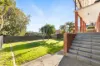 12 Edward Road, Batehaven, NSW 2536-Image