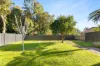12 Edward Road, Batehaven, NSW 2536-Image