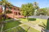 12 Edward Road, Batehaven, NSW 2536-Image