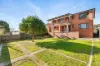 12 Edward Road, Batehaven, NSW 2536-Image